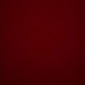 Meet your Posher, Selma